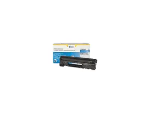 Elite Image 75576 Toner Cartridge 2 100 Page Yield Black Elite Image 75576 Toner Cartridge 2 100 Page Yield Black