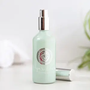 PiperBlue Organic Makeup Ageless Skin Cleanser / Makeup Remover