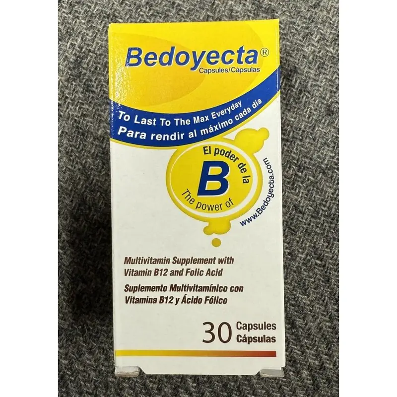 pharmacy vitamin b12 injection Amazon Pharmacy: Vitamin B12 (Injectable Solution) pharmacy vitamin b12 injection Amazon Pharmacy: Vitamin B12 (Injectable Solution)
