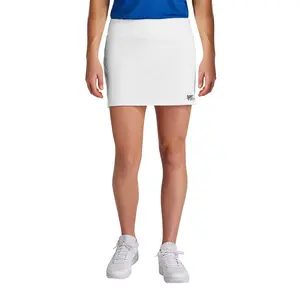 Active Performance Skort