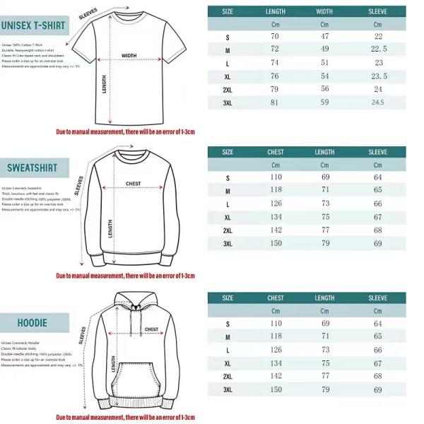 In Glock We Trust Ver2 Hoodie – 2 Sided Gun Graphic Pullover, Tactical Pistol Print Sweatshirt, Vintage Firearm Logo T-Shirt, Unisex  Streetwear Top for Men & Women hoodies go hard riot streetwear new york outfit casual weekend style trendy