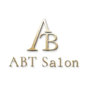 ABTSupplies shop logo