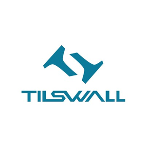 Tilswall