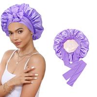 Light Purple-champagne