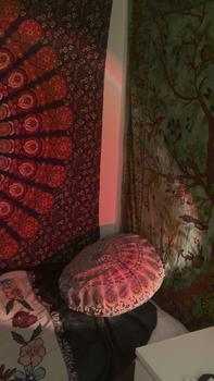 product review image from ₊˚⊹ ࿔ kyla𖦹 ׂ 𓈒 ⋆ 4