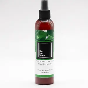 Dr.LocGenie Dreadlock Leave-In Conditioner