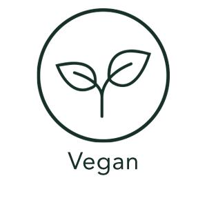 Miracle Clear Barrier Cream