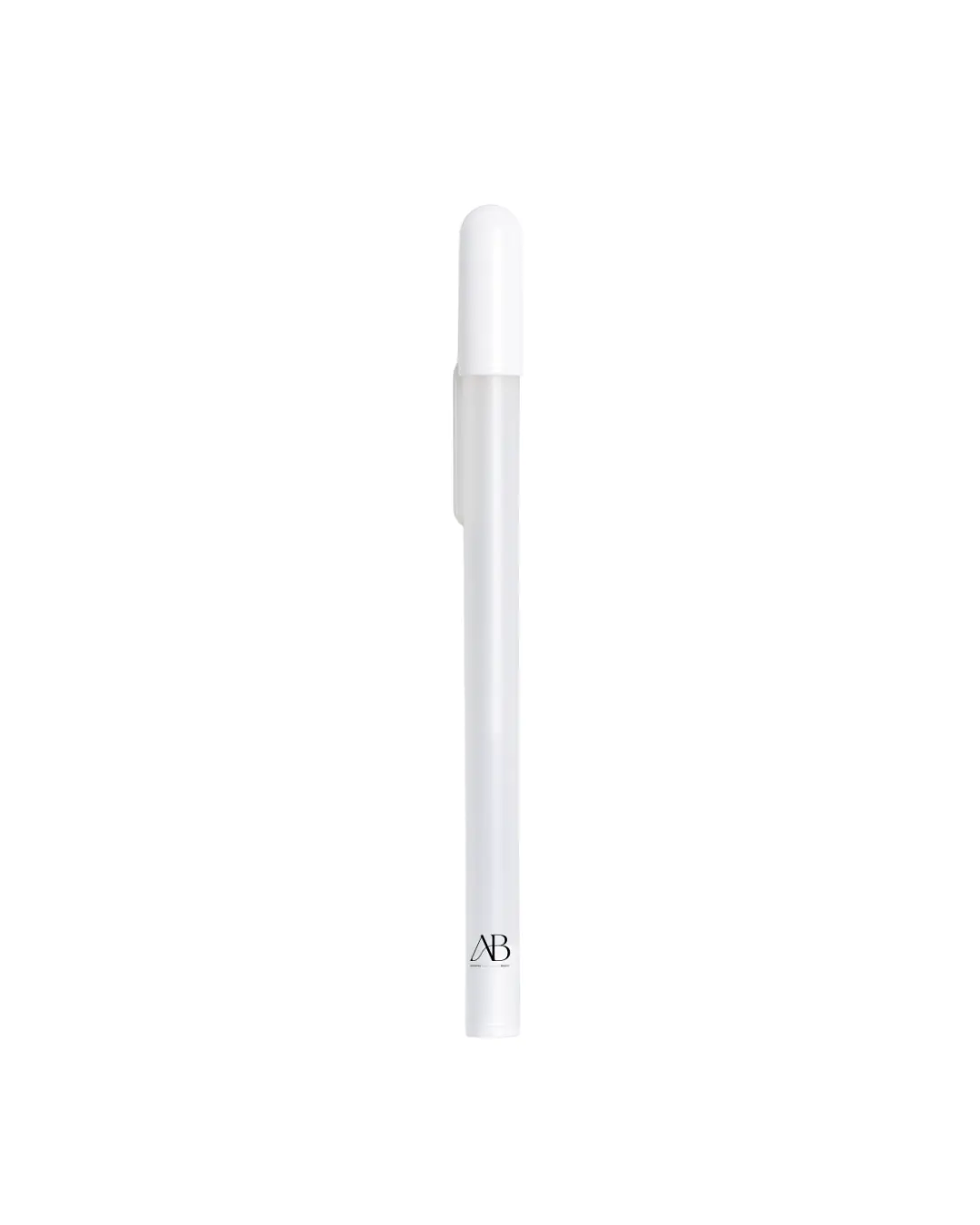 Precision Brow Mapping Pen