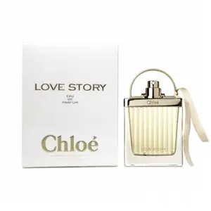 Chloe Love Story By Chloe Edpspray 2.5 Oz