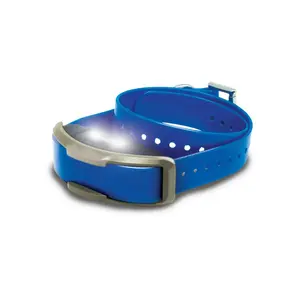 Dogtra - 1900X Blue Rx - 3/4 Mile - Additional Collar