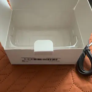 product review image from G**V 1