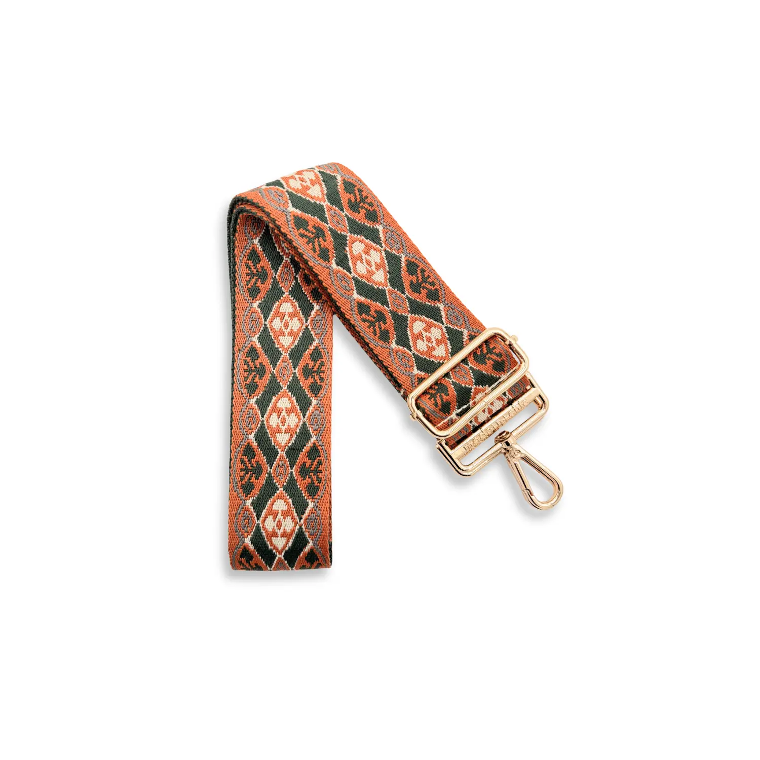 Eleanor Adjustable Bag Strap