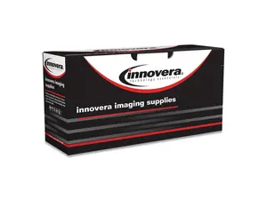 Innovera Yellow Toner Replacement for Brother TN221Y IVRTN221Y