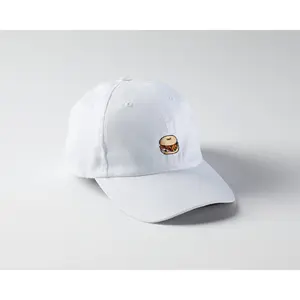 Bagel Imperial Golf Performance Hat