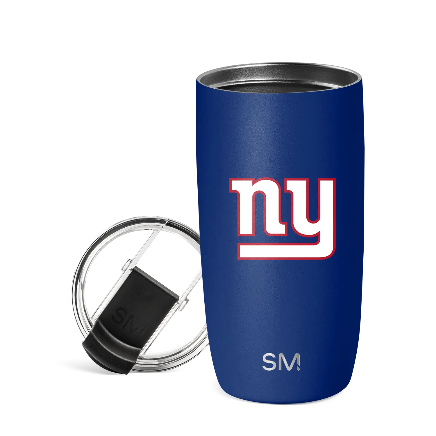 New York Giants
