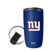 New York Giants