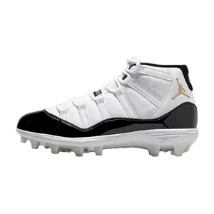 Jordan 11 "HRCH OG MCS OD Mookie Betts PE" HM4808 1704928