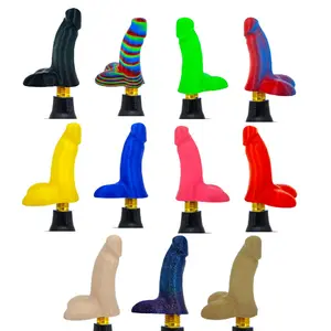 Valve Stem Cap Set of 4