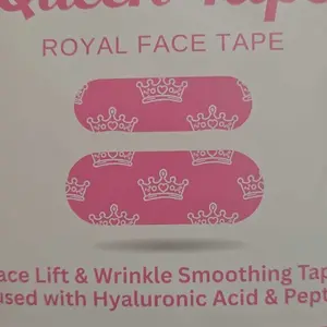 review image 2