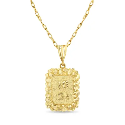 10 Gram Gold Set TikTok Shop - Main Image