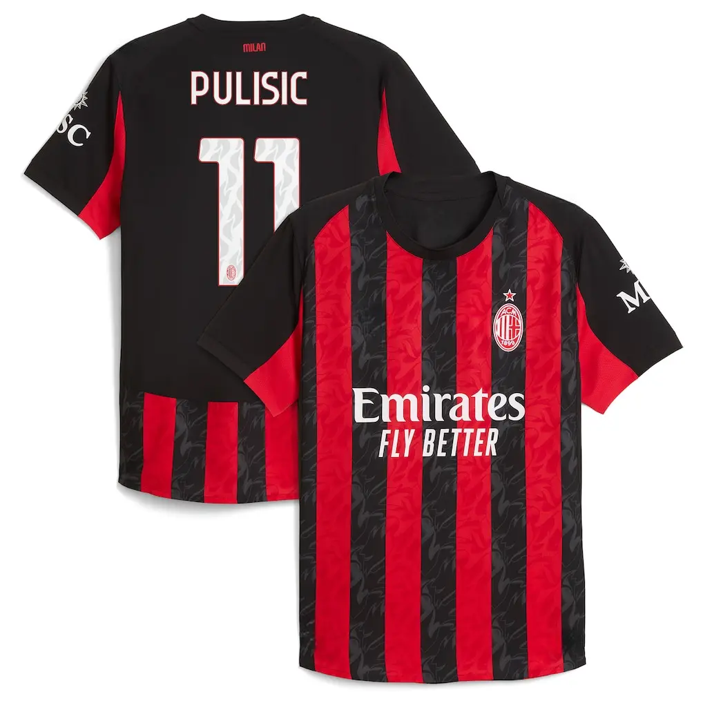AC Milan
