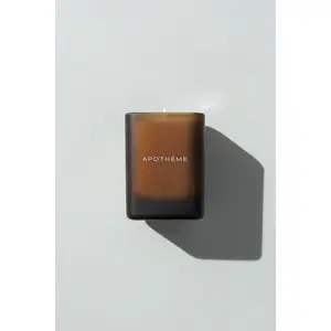 Cognac No.8 (8 oz) Candle