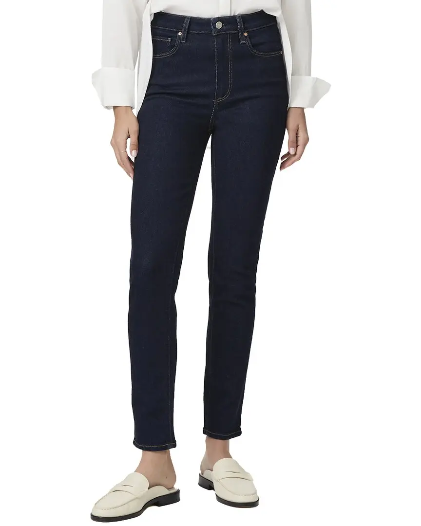 PAIGE Keepsake Gemma Jean
