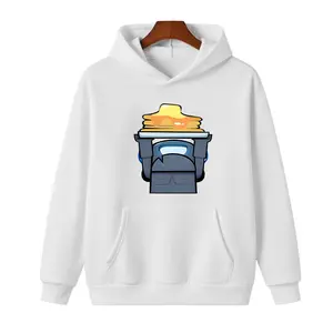 Mini P.E.K.K.A Clash Royale Shirt, Funny Meme Gaming, Trendy Gamer Gift