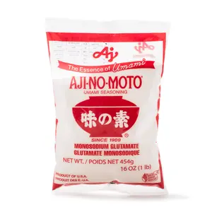 Ajinomoto Umami Seasoning MSG 1 lb Ajinomoto Umami Seasoning MSG 1 lb