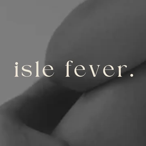 IsleFever