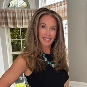 Gwendolyn Christine Jewelry