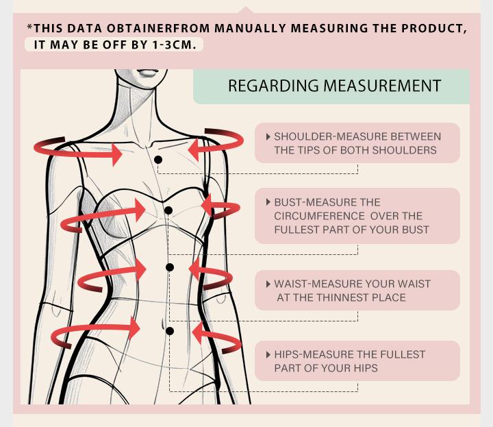 KatchMe Women's Leisure Layered High Waist Raw Hemline Denim Skorts (2), Chic Streetwear Outfits, Casual Women's Bottom, Vacation Summer Shorts KatchMe Women's Leisure Layered High Waist Raw Hemline Denim Skorts (2), Chic Streetwear Outfits, Casual Women's Bottom, Vacation Summer Shorts