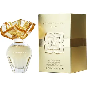 Bcbgmaxazria Bon Chic By Max Azria Eau De Parfum For Women