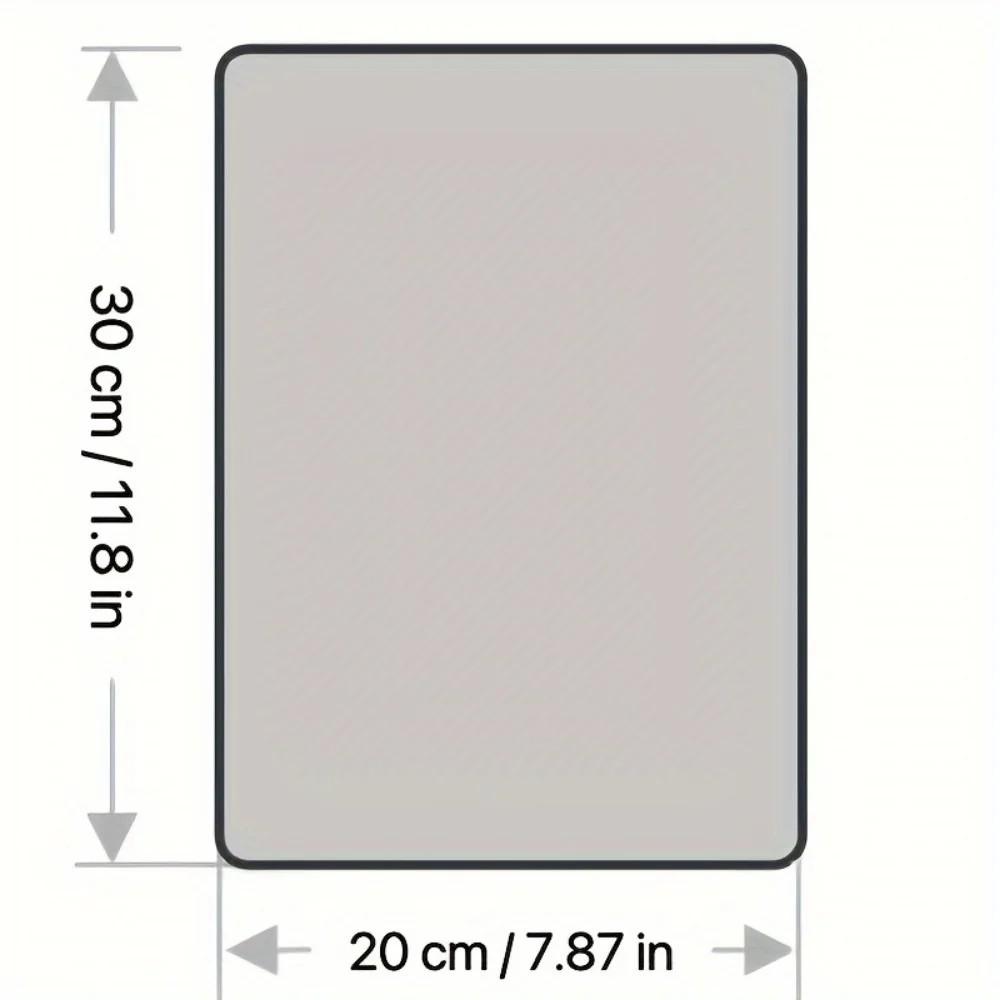 12x8 Inch Funny Man Cave Garage Sign Do you have tight nuts or rusty tools Vintage Metal Sign for Home and Garage Wall Decor