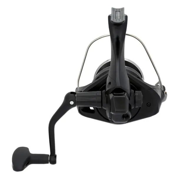 Shimano Ultegra XTD Spinning Reel