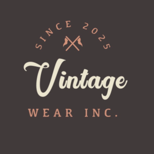 Vintage Wear Inc.