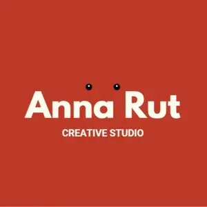 Anna Rut Creative Studio