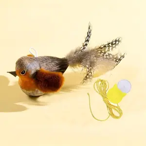 (Recommended) Small decorative figurines for the home. Exquisite and beautiful. Now on sale.