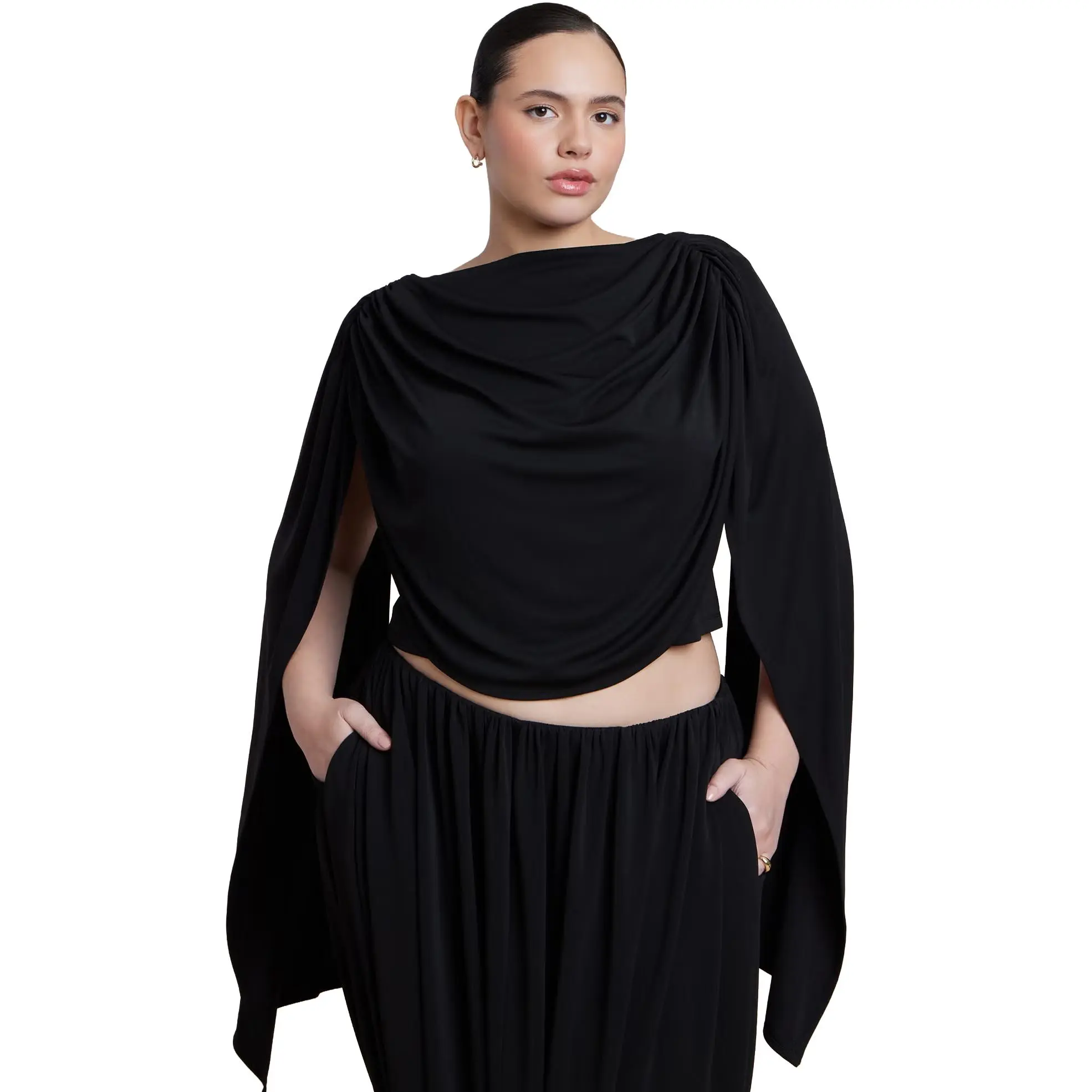 plus size club dresses nearby - TikTok Shop plus size club dresses nearby - TikTok Shop