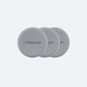 Aroma Stone Aroma Stone