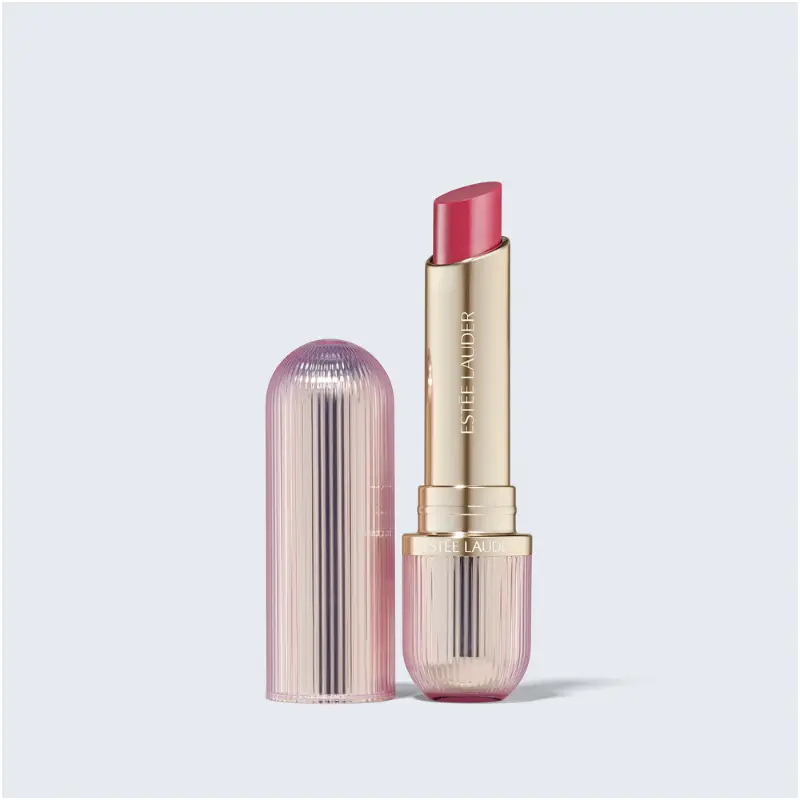 Futurist HydraPlump Tinted Lip Balm | Estée Lauder