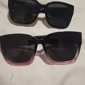 EUNOIALENS customer review photo 7