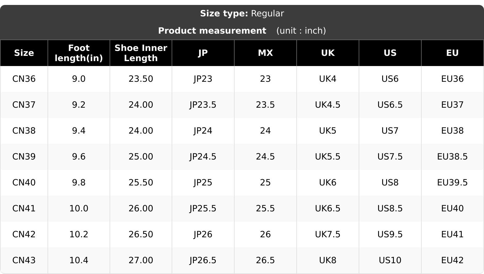 Summer New Rhinestone Two-Band Sandals, Open-Toe Breathable Soft Sole Anti-Slip Roman Shoes, Fashion Beach Footwear for Women