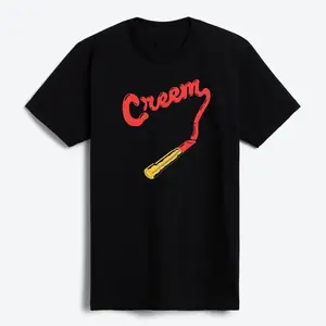 CREEM Goes Glam T-Shirt