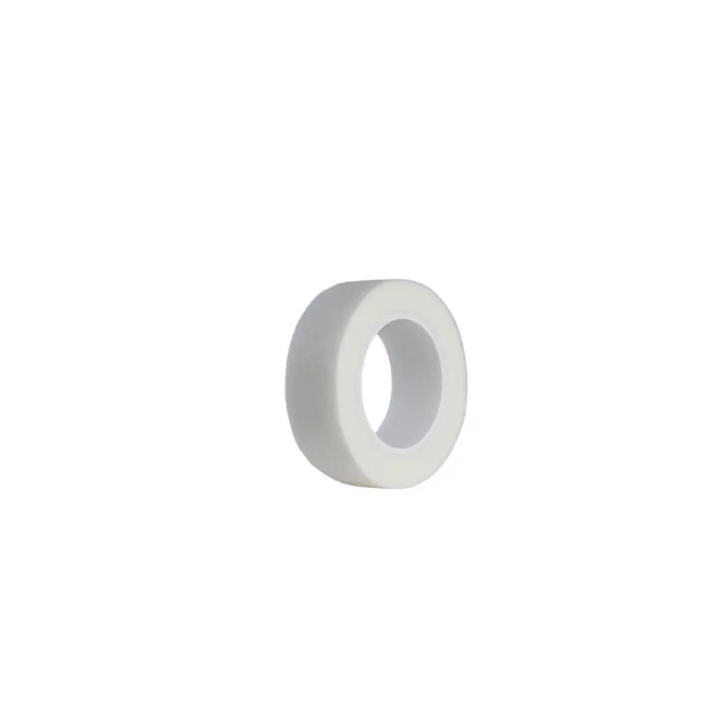 Eyelash Extension Tape Eyelash Extension Tape