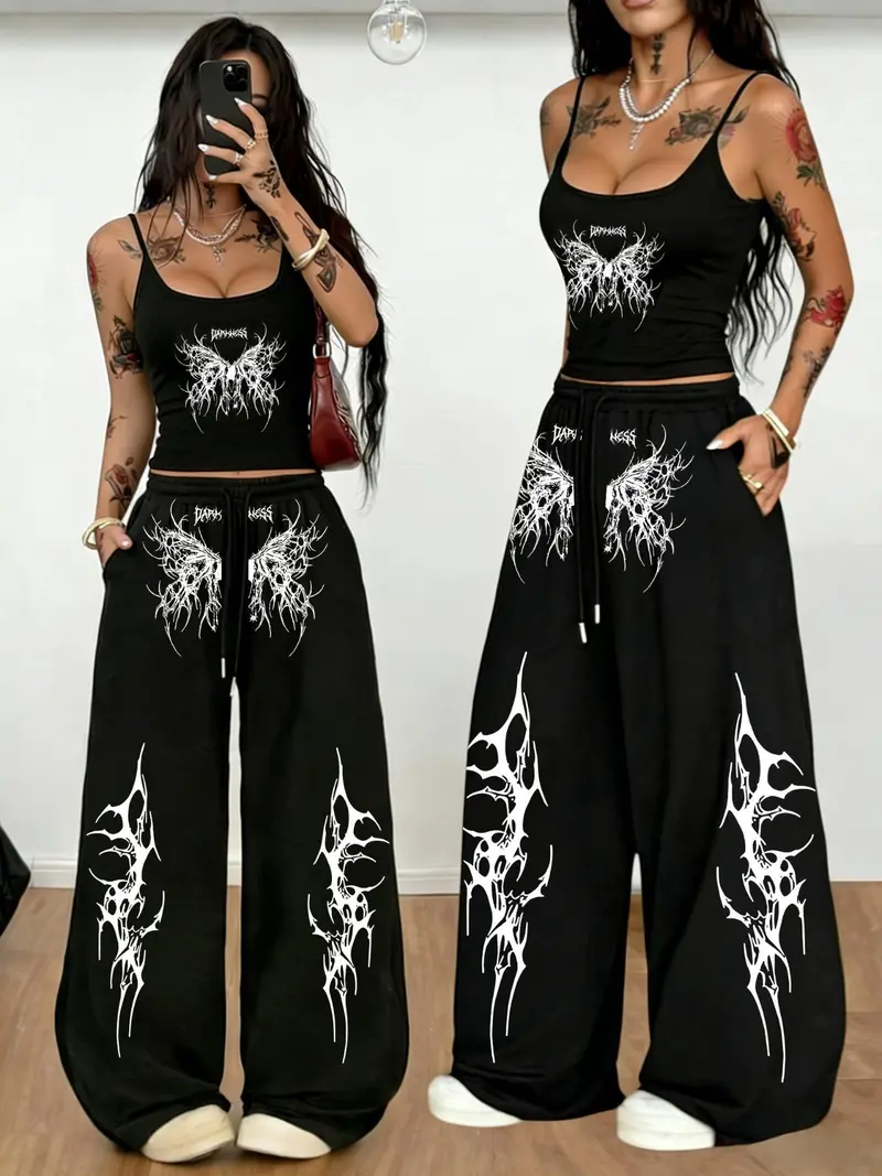 darc sport sweats women - TikTok Shop