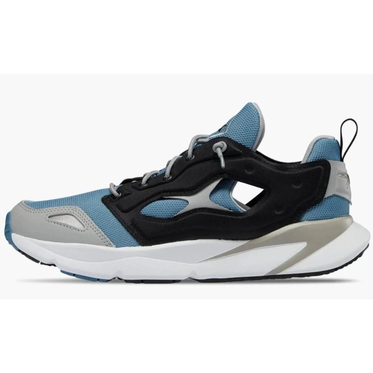[100047093/GY7178] Mens Reebok FURYLITE 95