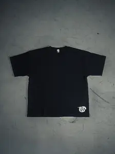 Blank Pumpcover