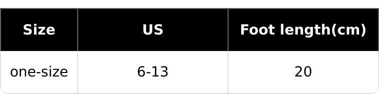 10/20/40 Pairs Solid Socks Soft Lightweight Low Cut Ankle Socks Bulk Black White Grey Men Women Stockings Hosiery Menswear Beige Plain scrunch socks Anklesock Tubesocks