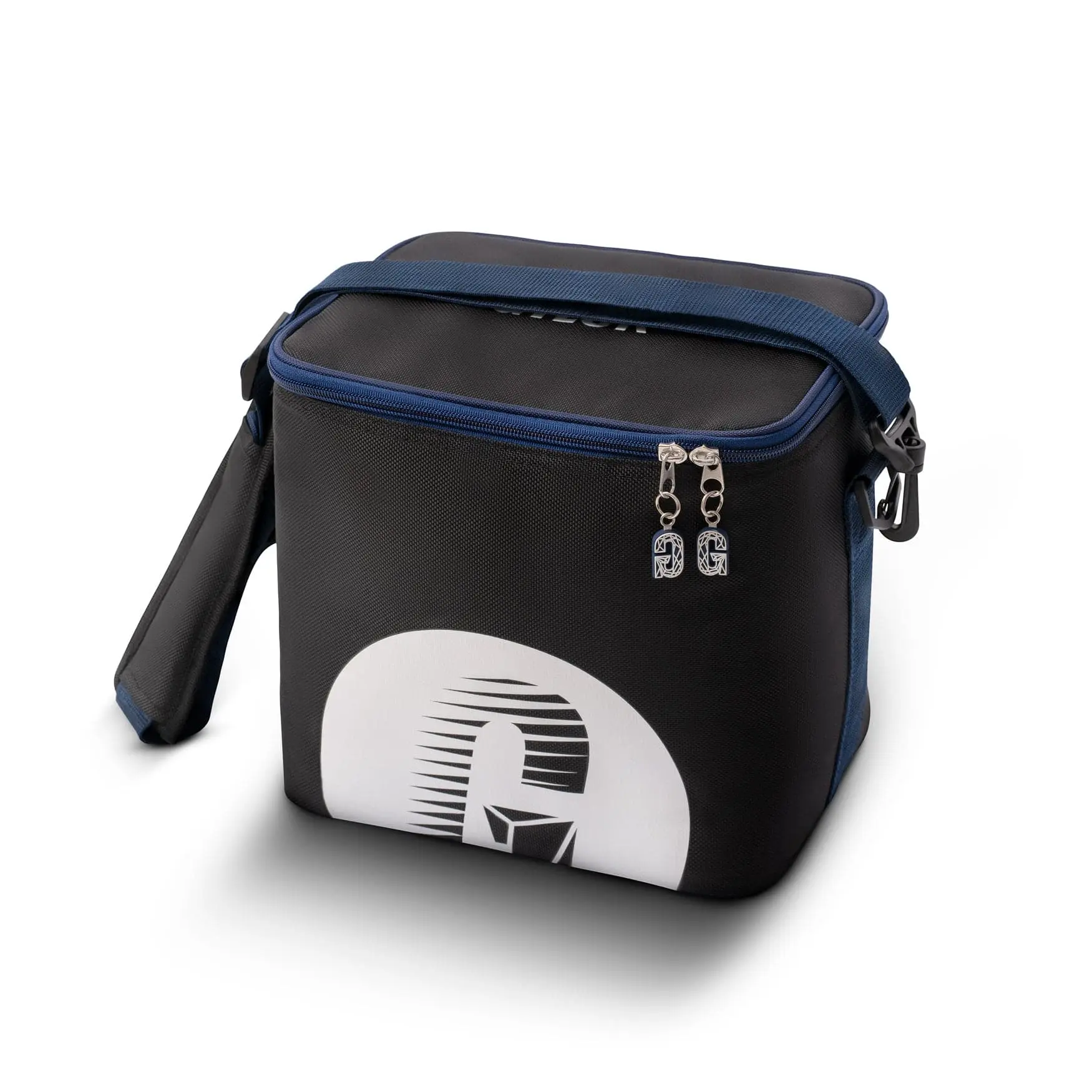 GYEON Organiser Detailing Bag - Automotive Mobile Car Washing & Maintenance Storage Accessory